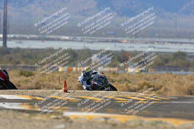 media/Dec-18-2022-SoCal Trackdays (Sun) [[8099a50955]]/Turns 16 and 17 Exit (1105am)/